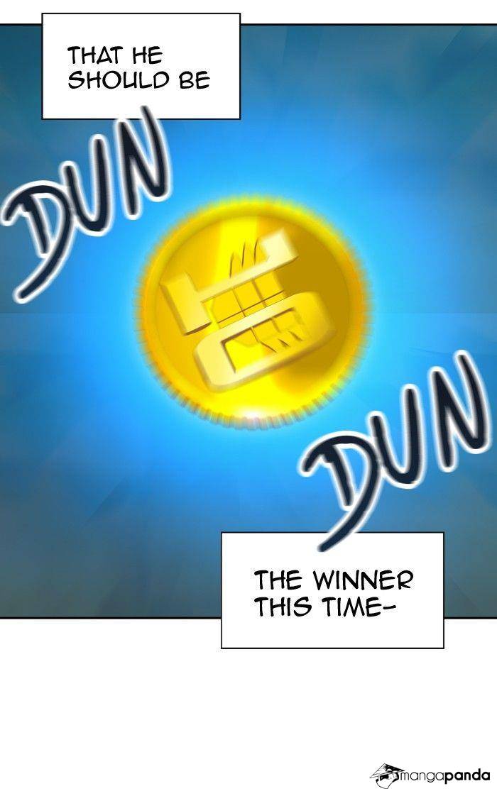 Tower of God Chapter 166 image 057